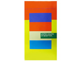 xlg Rh[1000-X 12<Rh[>kDpil
