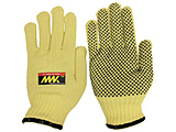 �����ӂ��@�ϐؑn��܁@7G�@�X�x���~�ߕt���@M   MWK-920-M