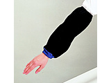 rJo[W[Wt