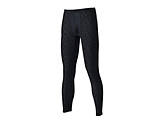 JW-242BK-L BODY TOUGHNESS �T�[���G�{�@�G�A�[�~�f�B�A���E�F�C�g�@�����O�^�C�c�@�J���[�F�u���b�N�@�T�C�Y�FL