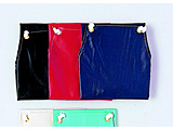 PVC U[Gv ubN