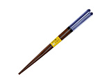  23cm 邵de炻 \ h ؐ