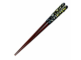 �� 23cm �v���~�A���A�C �G���K���g���C�� ����u �� �ؐ� �V�R�� ������u