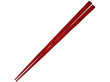 �� 21cm 23cm �v���~�A���A�C �g���f�B�V���i�����C�� ���� �ؐ� �V�R�� �� ���b�h
