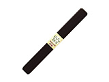 H `hD 25cm uE
