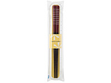 Zbg ٓ   {[_[ 18cm Jg[ bh