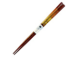 �� �H���� �Z�p 21cm