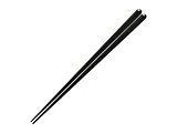  23cm H@Ή VR ؐ n