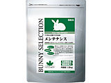 �o�j�[�Z���N�V���� �����e�i���X (1.5kg)�m�y�b�g�t�[�h�n