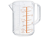bN} W[Jbv e600ml MC-2
