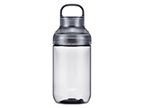 LIPPY �E�H�[�^�[�{�g�� 700ml ���� �O���[