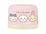 �R�b�v �y�b�g�{�g���p �J�b�v ��������y�b�g�{�g���p�R�b�v�Z�b�g 130ml �s���N