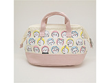 ��������@�����`�o�b�O���܌��^�C�v   TB-18