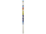 UV2{ACq 94x3.6m inj #6411