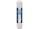 AP HS1-30 �R�ۂ��ׂ�ǂ߃}�b�g30x120 WH