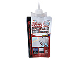 AP �����^�b�`�J�x�p�q�r�����C�� 200ml LGY   9019325