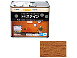 XeC 2L (CgI[N) AP9010515