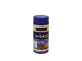 ATqy E^jX 300ML _[NI[N