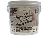 AP Nuri-Deco-Wall �k���f�R�E�H�[�� 2L �z���C�g