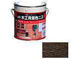 �؍H�p���F�j�X 0.7L (�_�[�N�I�[�N)