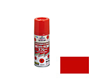 �A�T�q�y�� �J���[�T�r�S�p�X�v���[ 300ML ��
