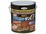 ϋvANg^ 1.6KG iԂсj