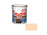 ATqy rbO10pr 1.6L 206j[Xs[`
