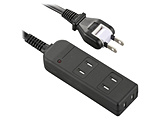 ���S�^�b�v���K�[�h 3�� 1m  �u���b�N HS-TK31SFK-22