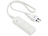 ���S�^�b�v���K�[�h 3�� 0.5m  �z���C�g HS-TK305SFW-22