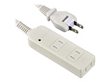 ���S�^�b�v���K�[�h 3�� 2m  �z���C�g HS-TK32SFW-22