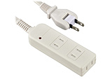 S^bvK[h3 10mzCg   HS-TK310SFW-22 m10.0m /3 /XCb`n