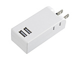 USB�t���d���^�b�v  �� OBR-T202A-W �m���}�� /2�� /�X�C�b�`�� /2�|�[�g�n �y864�z