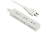 X^bv62mSLV3   HS-T62SLV3-W m2.0m /6 /XCb`n
