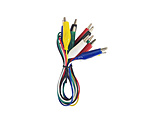 tNbv6F6Zbg   KIT-WC44C