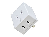 �����K�[�h�g���v���^�b�v 3��   HS-AT3H-W �m���}�� /3�� /�X�C�b�`���n