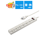 �ʏW���X�C�b�`�t�ߓd�^�b�v6��2m  �� BIT-VT621W �m2.0m /6�� /�X�C�b�`�t���i�ꊇ�E�ʍ����j�n