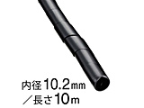 XpC`[u10.2mm   GST-9B