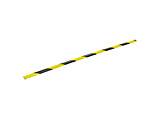 �g�����v���e�N�^�[�O���P�l   DZ-TPT01
