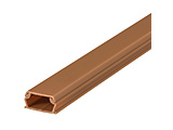 ABS[2 1m  uE DZ-AM21-T