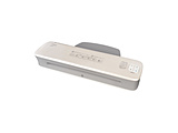 �p�[�\�i�����~�l�[�^�[ A3�T�C�Y�Ή� OffiStyle �z���C�g LAM-R235 �mA3�T�C�Y /2�{�n
