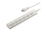 ߓd^bv   HSBK-TPK62-W m2.0m /6 /XCb`tiʁjn y864z