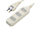 ORIGINAL BASIC R[htS^bv   HSBK-TS43-W m3.0m /4 /XCb`n
