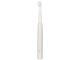 nCp[duVdr Iberis zCg HB-C549K-W mgEgn