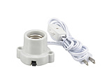 탌ZbvE26 1.5mR[hXCb`tzCg   HS-L2615ZRS-W