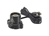 탌ZbvE26 1.5mR[hubN   HS-L2615ZR-K