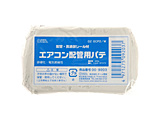 GARzǗppe  200g DZ-ECP2/W