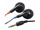 3m XeICz   EAR-0025 m3.5mm ~jvOn