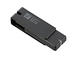 USB (Mac/Windows) ubN PC-M32G-K m32GB /USB TypeA /USB3.1 /]n