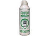 _Xgu[ mt 300ml OAM0770