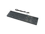 L[{[h PCGEAR(Mac/Windows11Ή) ubN PC-SKC41K mL /USBn